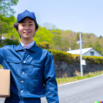 asian-delivery-worker-in-rural-japan-3-update