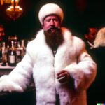 bartender-with-a-big-beard-in-a-white-fur-coat-2
