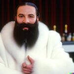 bartender-with-a-big-beard-in-a-white-fur-coat-3
