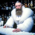 bartender-with-a-big-beard-in-a-white-fur-coat-4