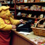 bear-in-the-supermarket-1