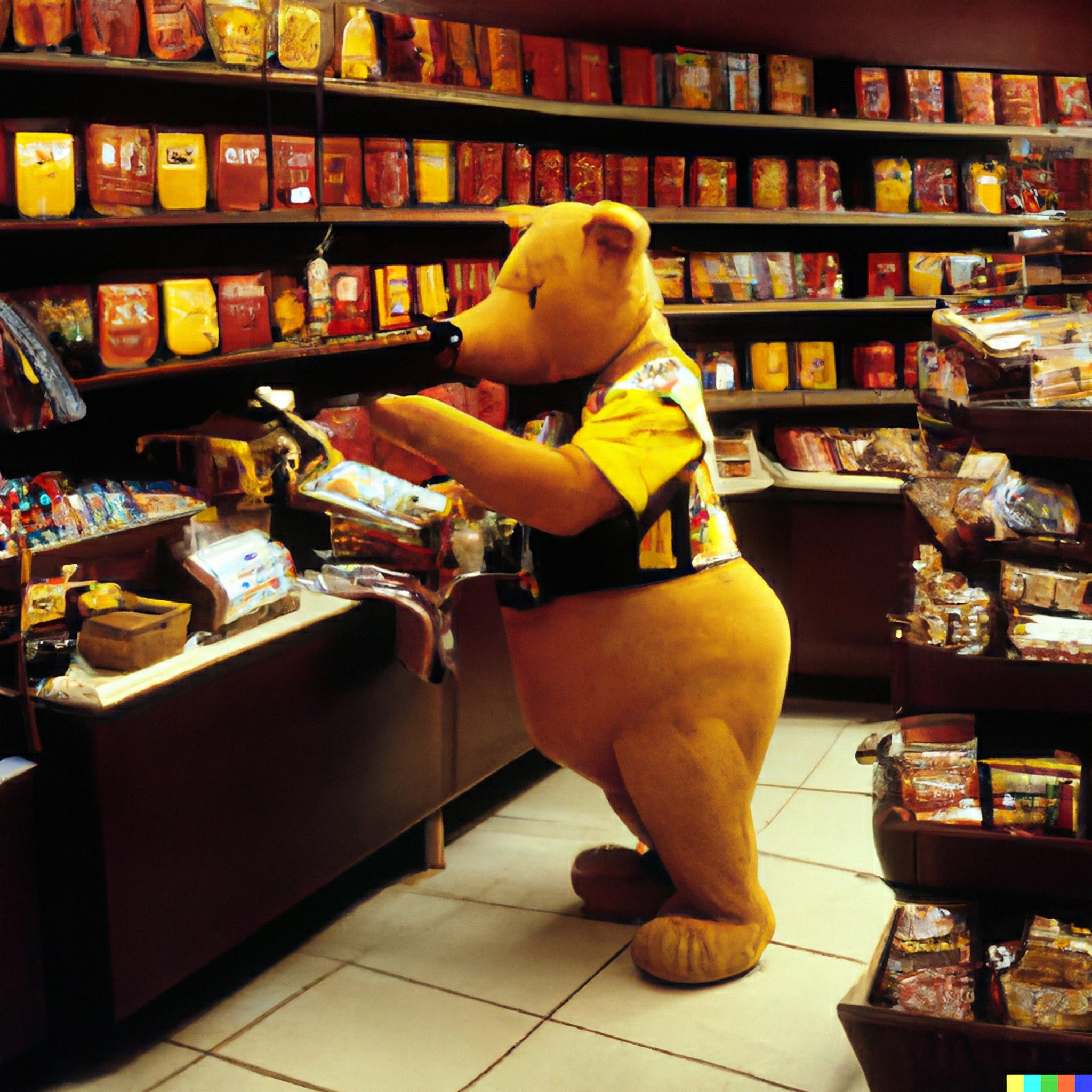 bear-in-the-supermarket-2