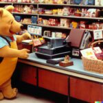 bear-in-the-supermarket-3