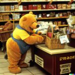 bear-in-the-supermarket-4
