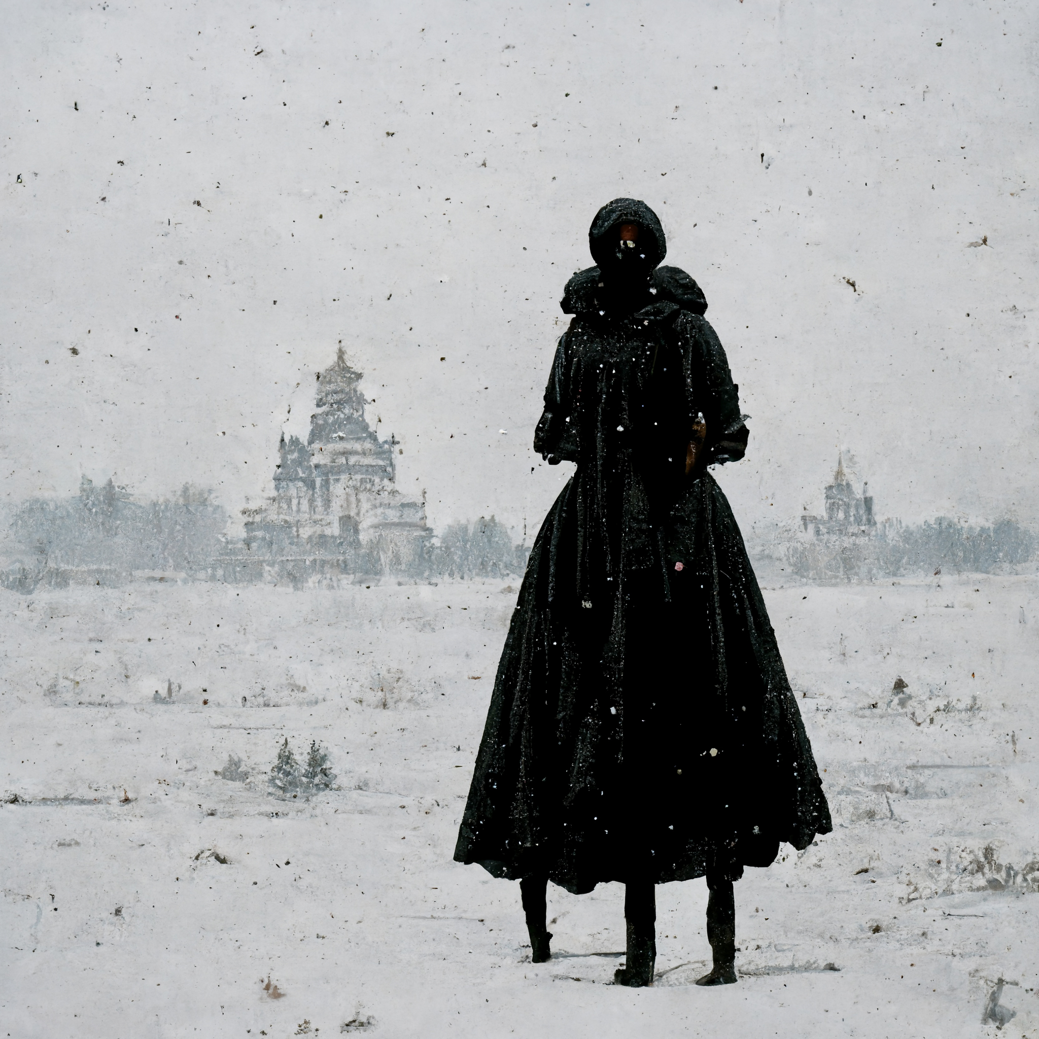 black-silhouette-in-soviet-russia