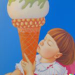 child-with-a-big-cartoon-ice-cream-cone-2