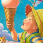 child-with-a-big-cartoon-ice-cream-cone-3