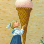child-with-a-big-cartoon-ice-cream-cone-4