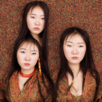 chinese-young-women-a-brown-curled-hair-in-a-mongolian-dress-3