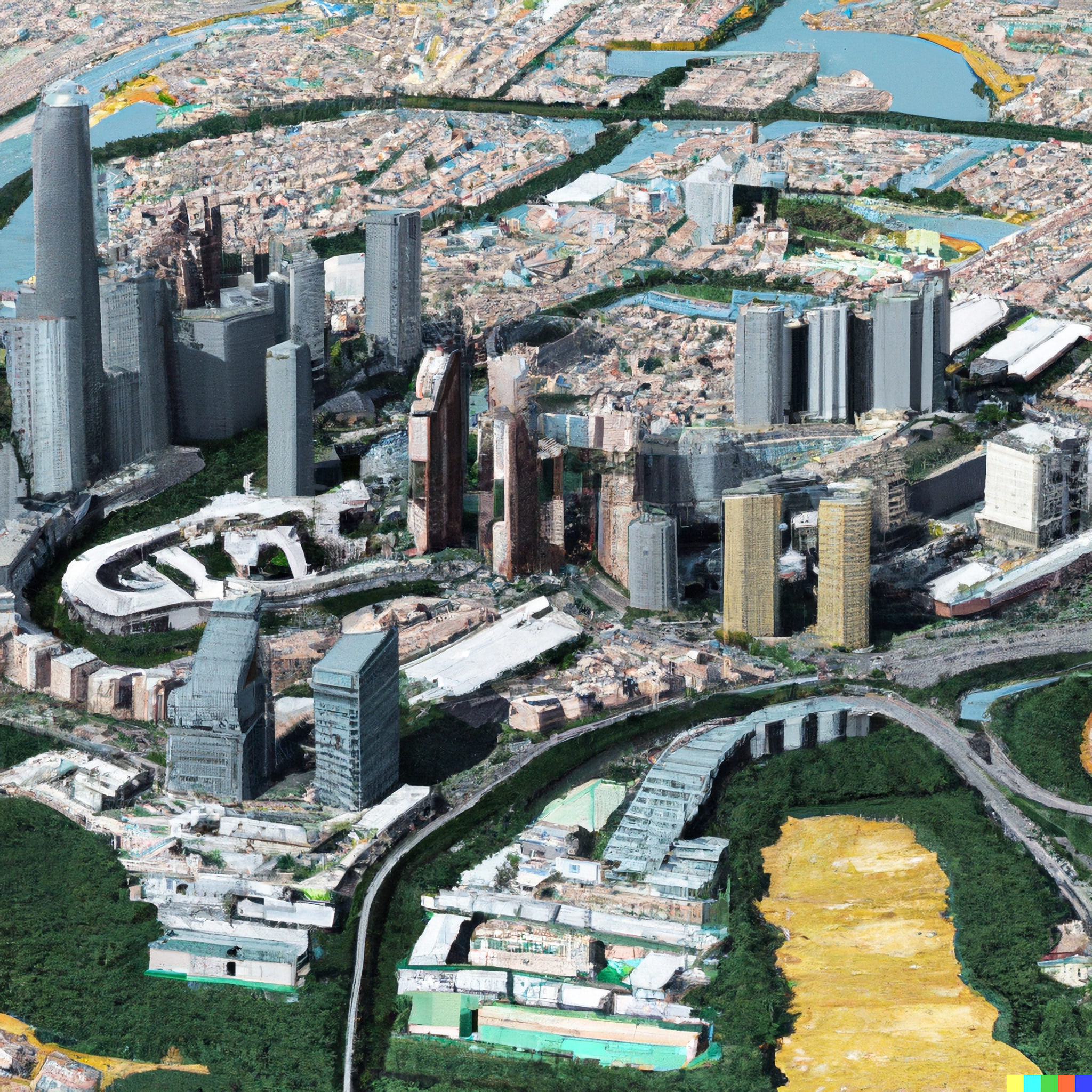 city-post-modern-china-render-4