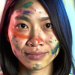 color-paint-woman-headshot-3
