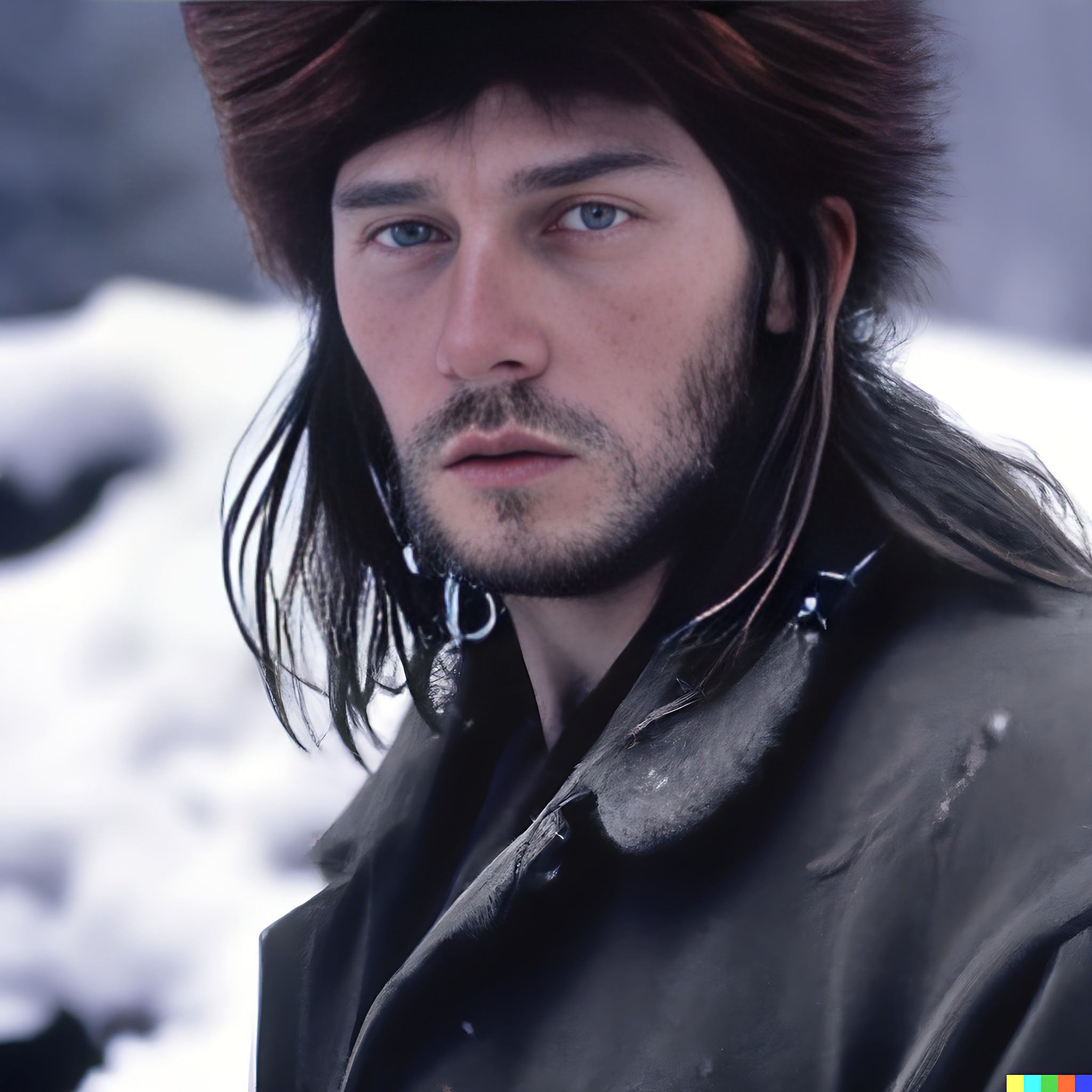 communist-soldier-in-the-serbian-taiga-taken-by-steve-mccurry-1