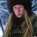 communist-soldier-in-the-serbian-taiga-taken-by-steve-mccurry-4