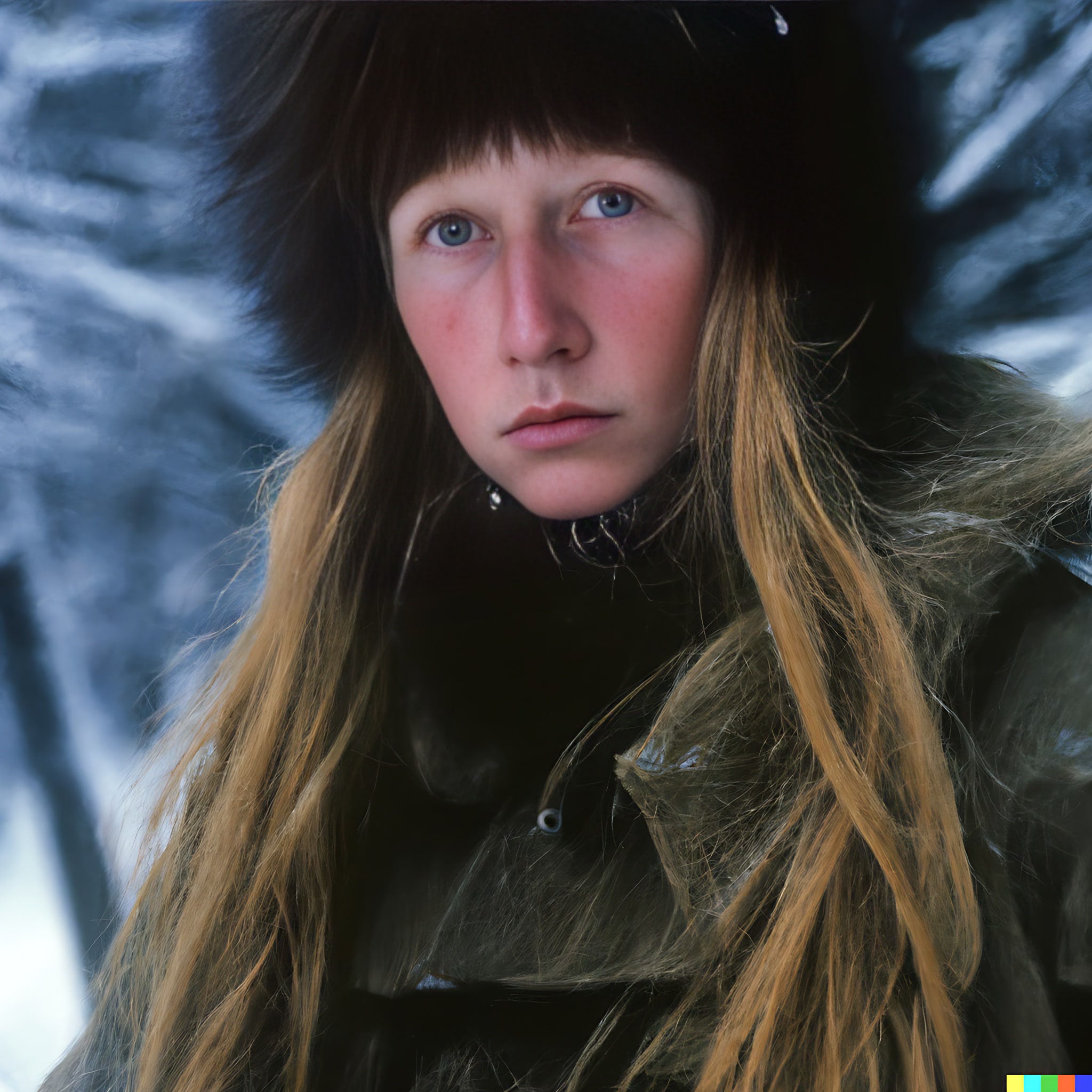 communist-soldier-in-the-serbian-taiga-taken-by-steve-mccurry-4