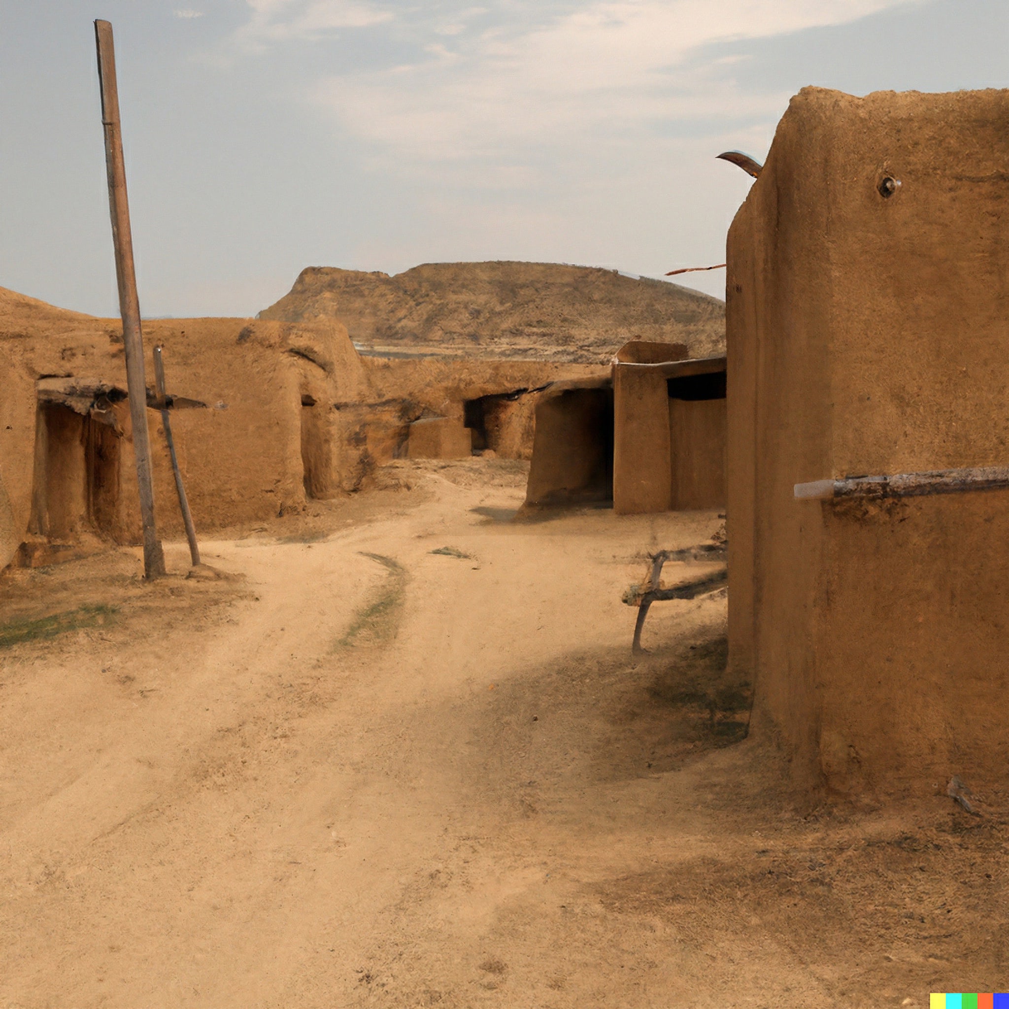 desert-village-in-kazakstan-1