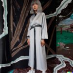 fashion-model-in-futuristic-kimono-by-hayao-miyazak-1