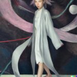 fashion-model-in-futuristic-kimono-by-hayao-miyazak-4