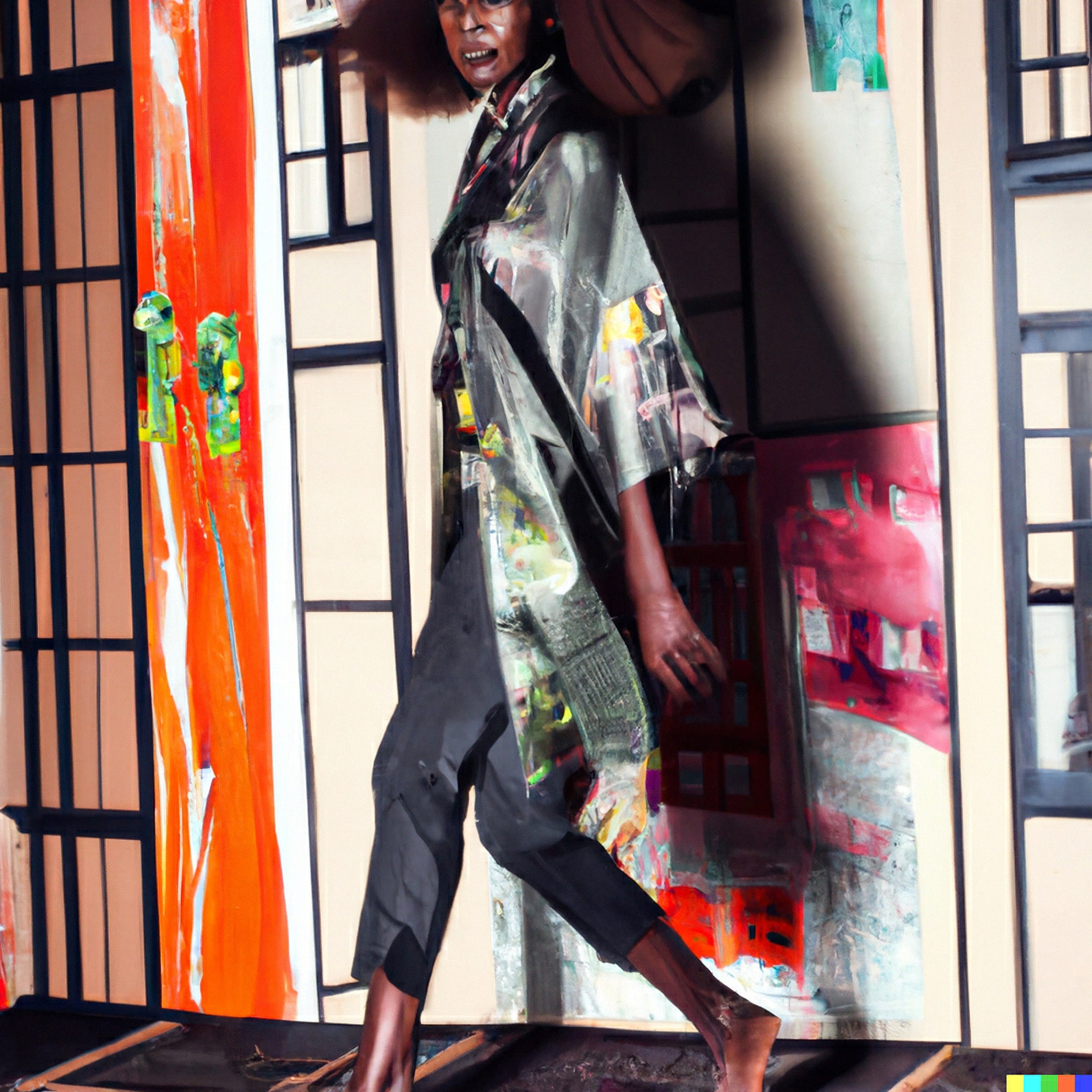 fashion-model-in-kimono-in-neo-tokyo-1