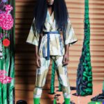 fashion-model-in-kimono-in-neo-tokyo-3