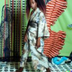 fashion-model-in-kimono-in-neo-tokyo-4