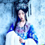 female-influencer-with-luxury-traditional-clothes-in-china-2-update