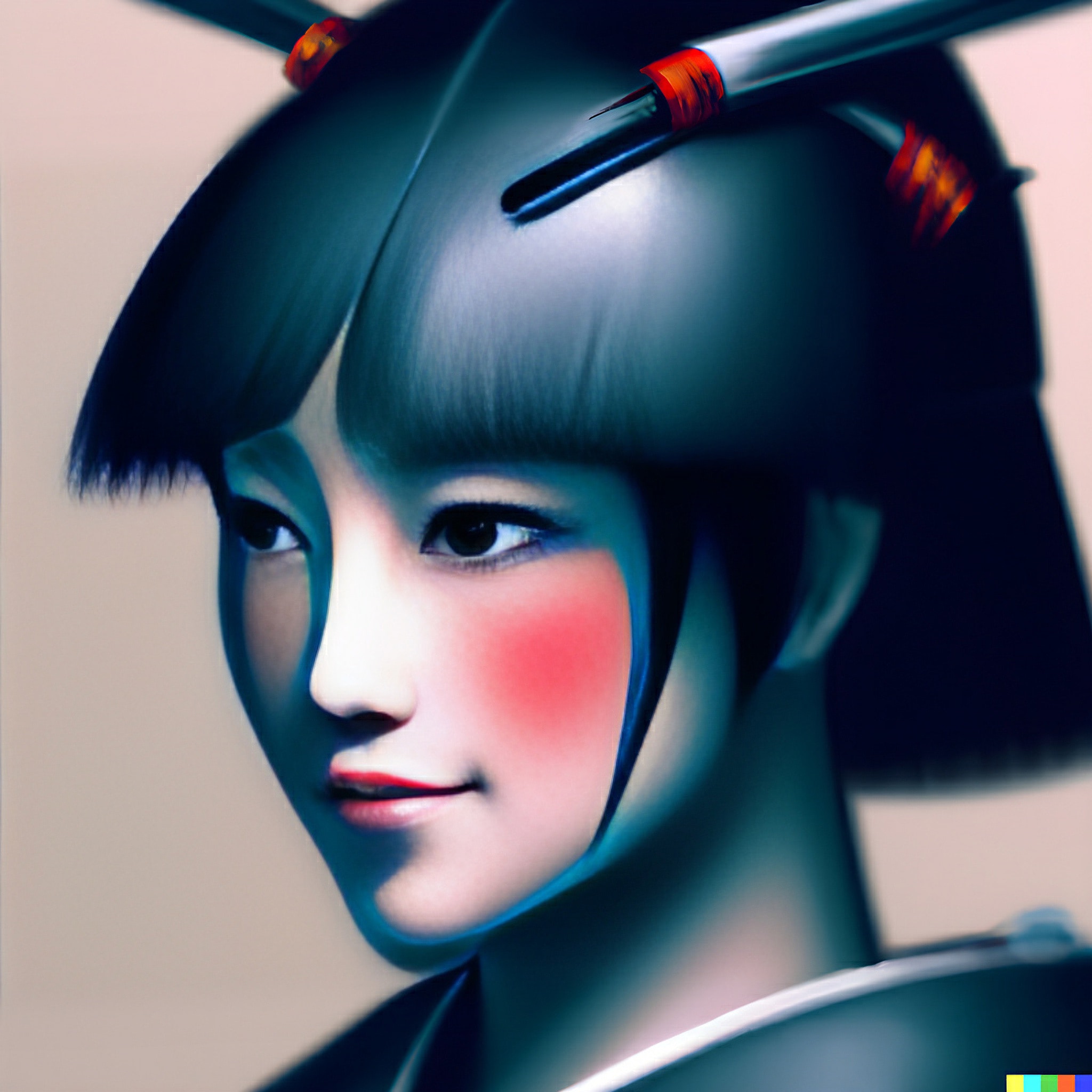 female-samurai-kano-eitkoku-1