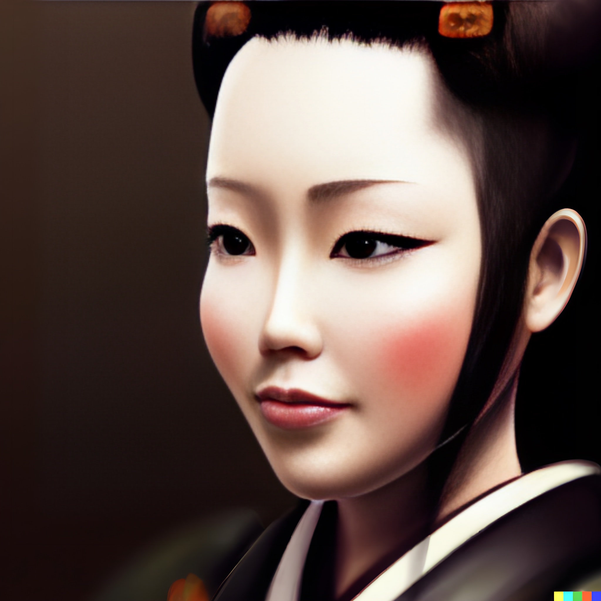 female-samurai-kano-eitkoku-2
