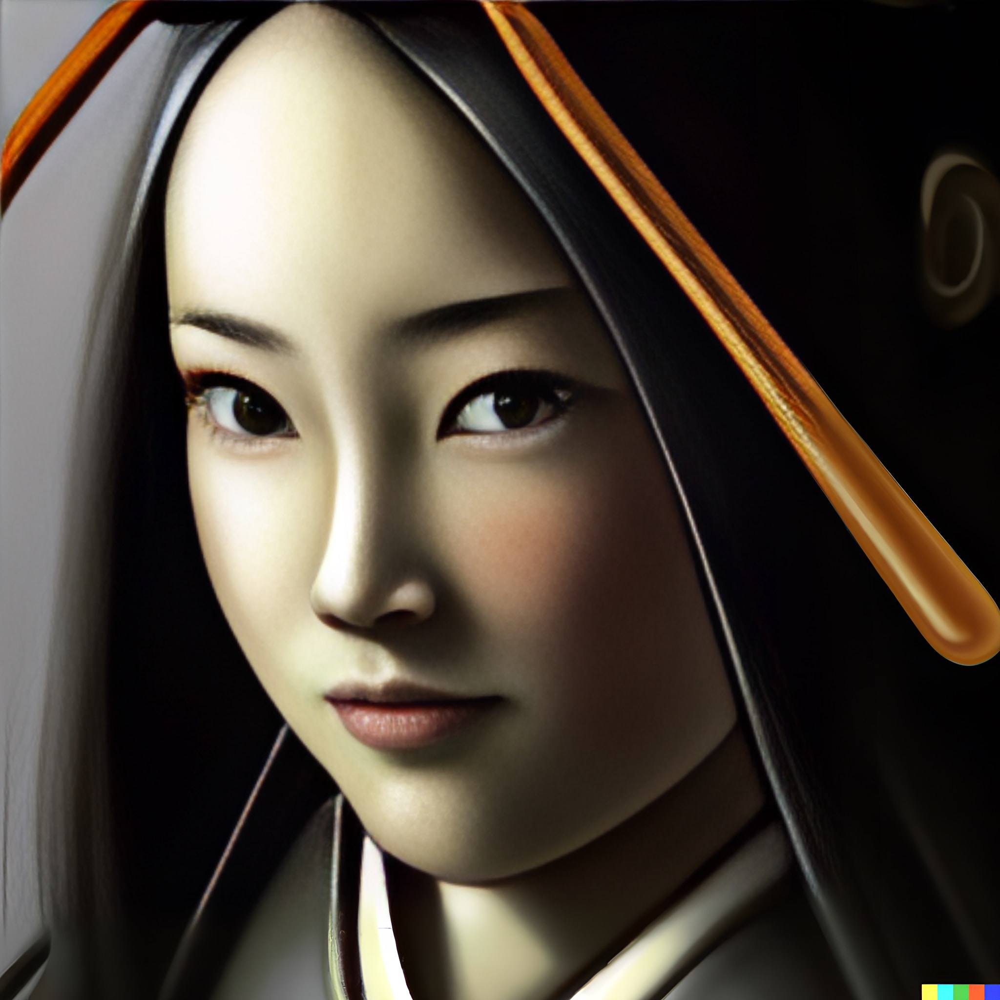 female-samurai-kano-eitkoku-3