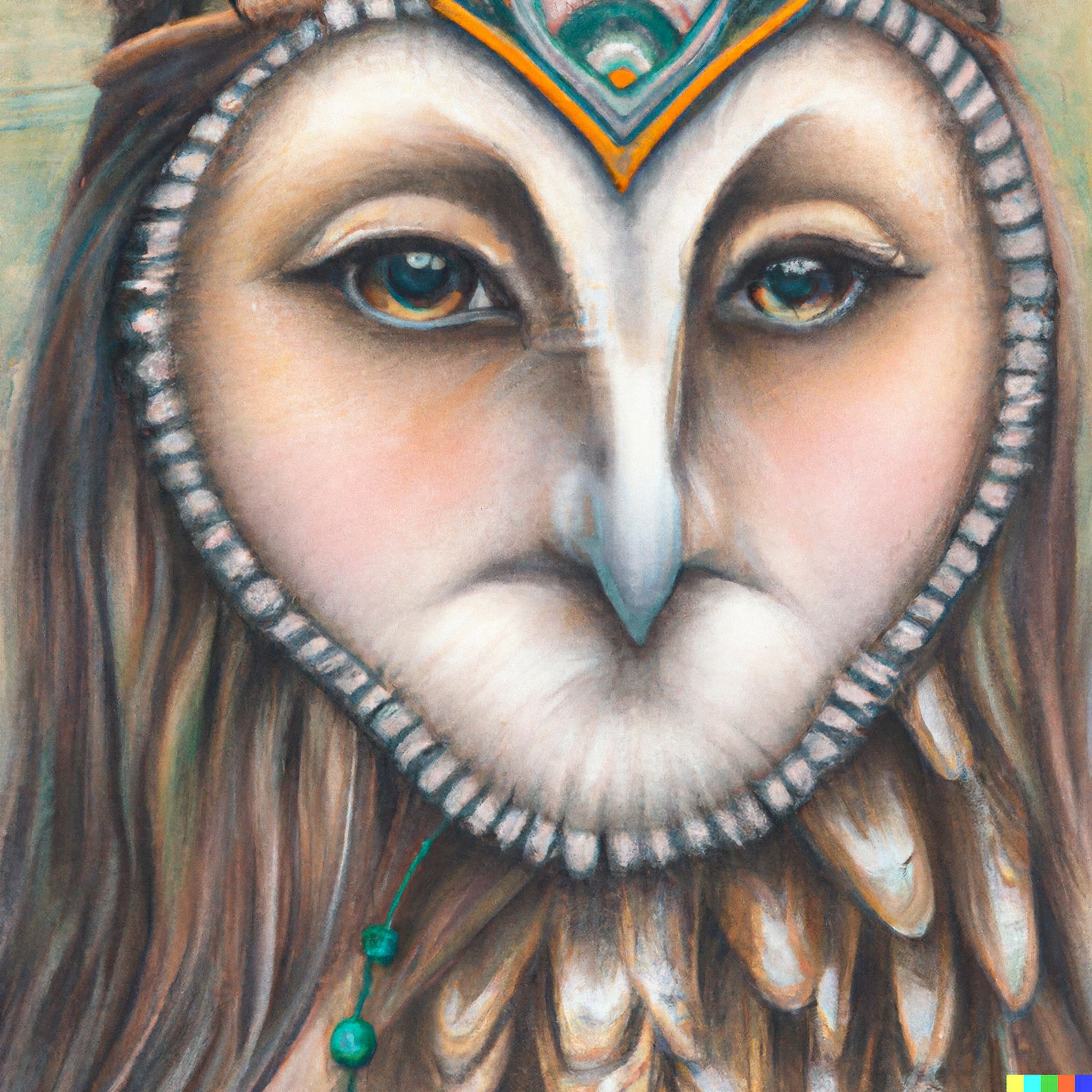 headshot-of-an-owl-shaman-2