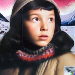 headshot-of-young-inuit-girl-with-winter-clothes-4