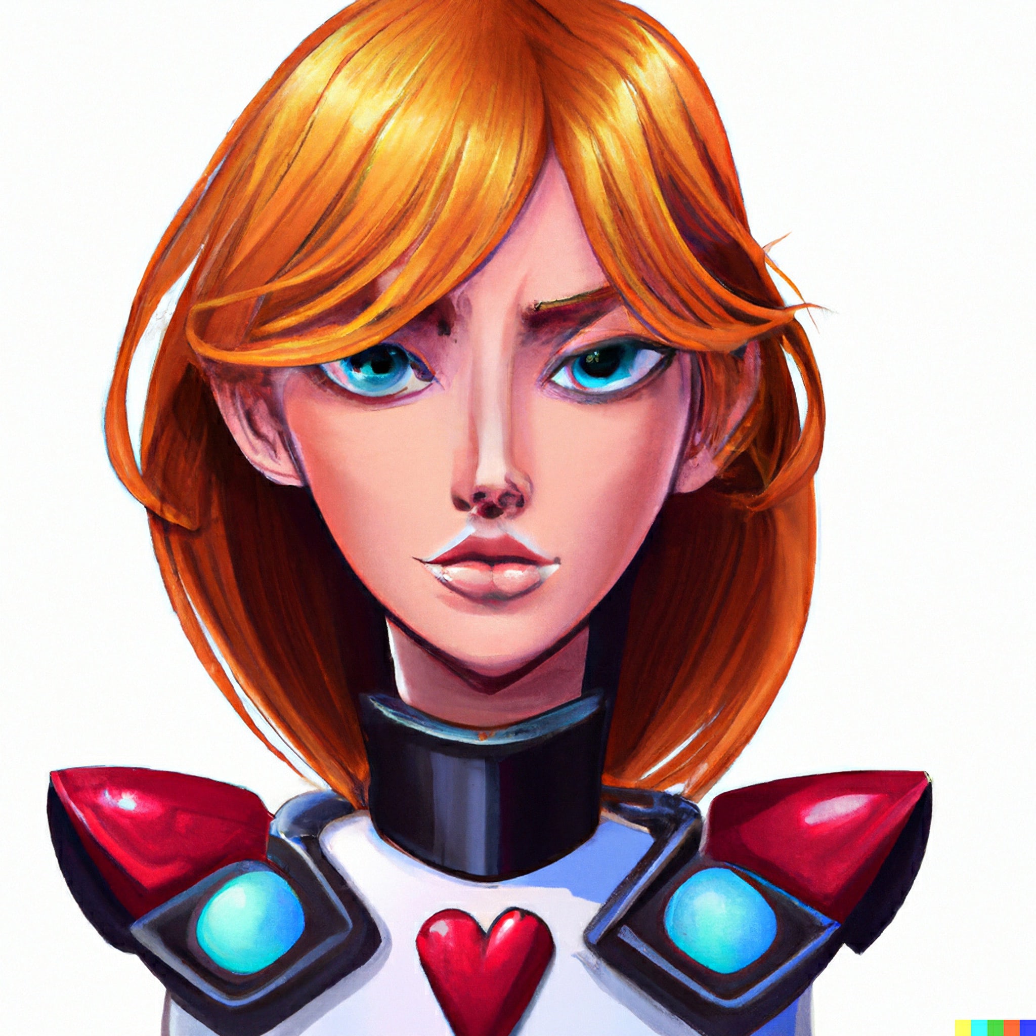 headshot-red-hair-robot-1