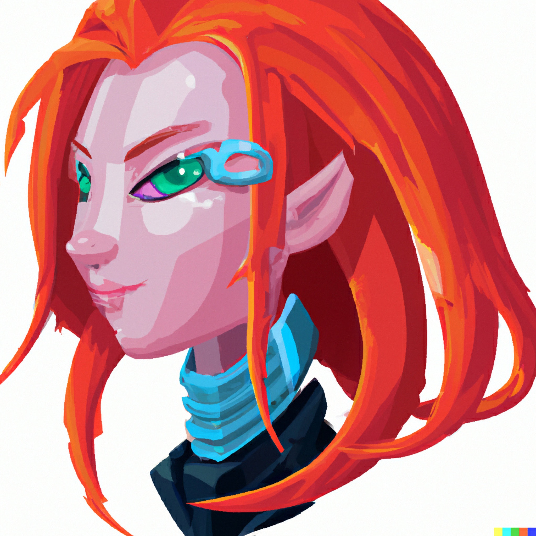 headshot-red-hair-robot-2