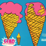 ice-cream-ad-1980s-1