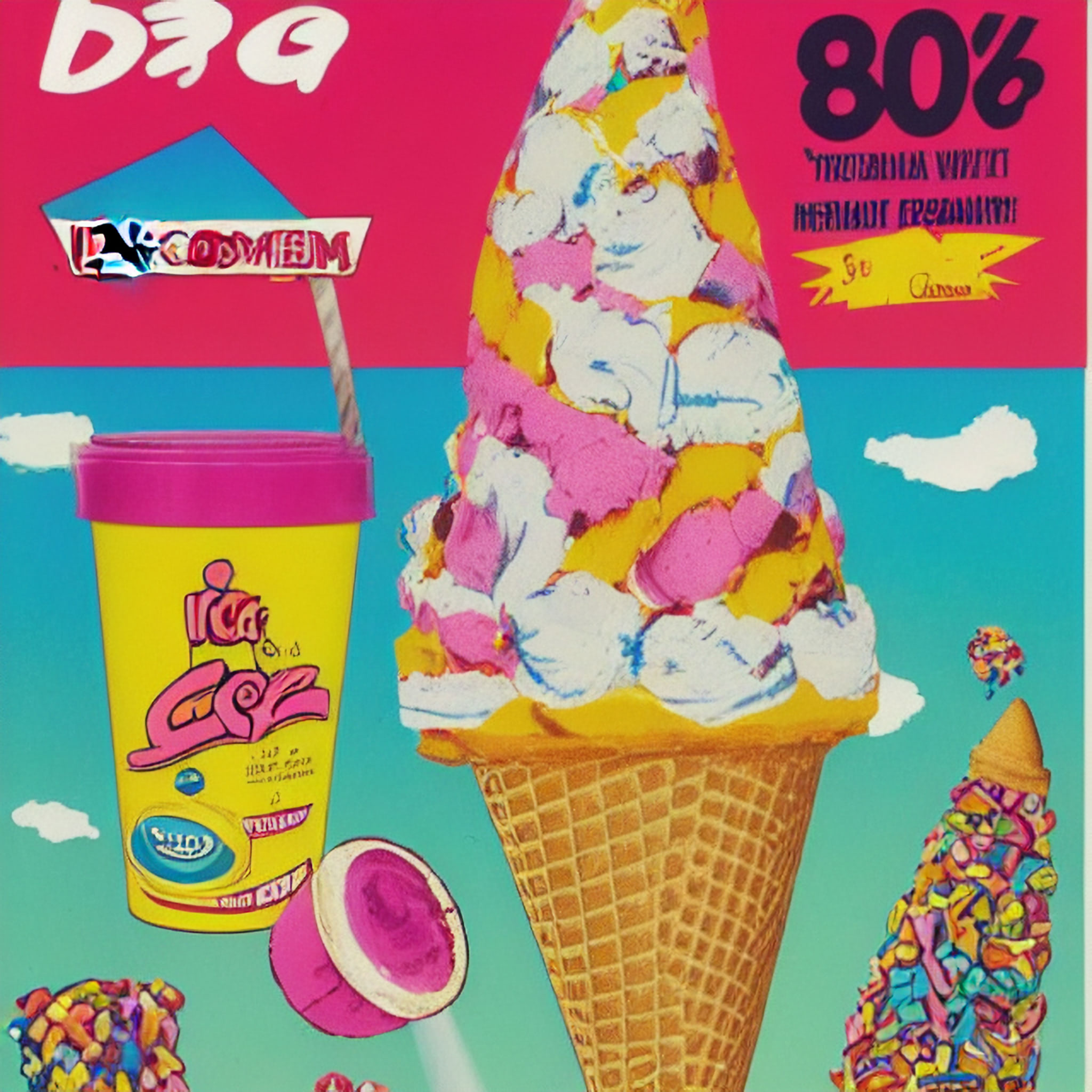 ice-cream-ad-1980s-2