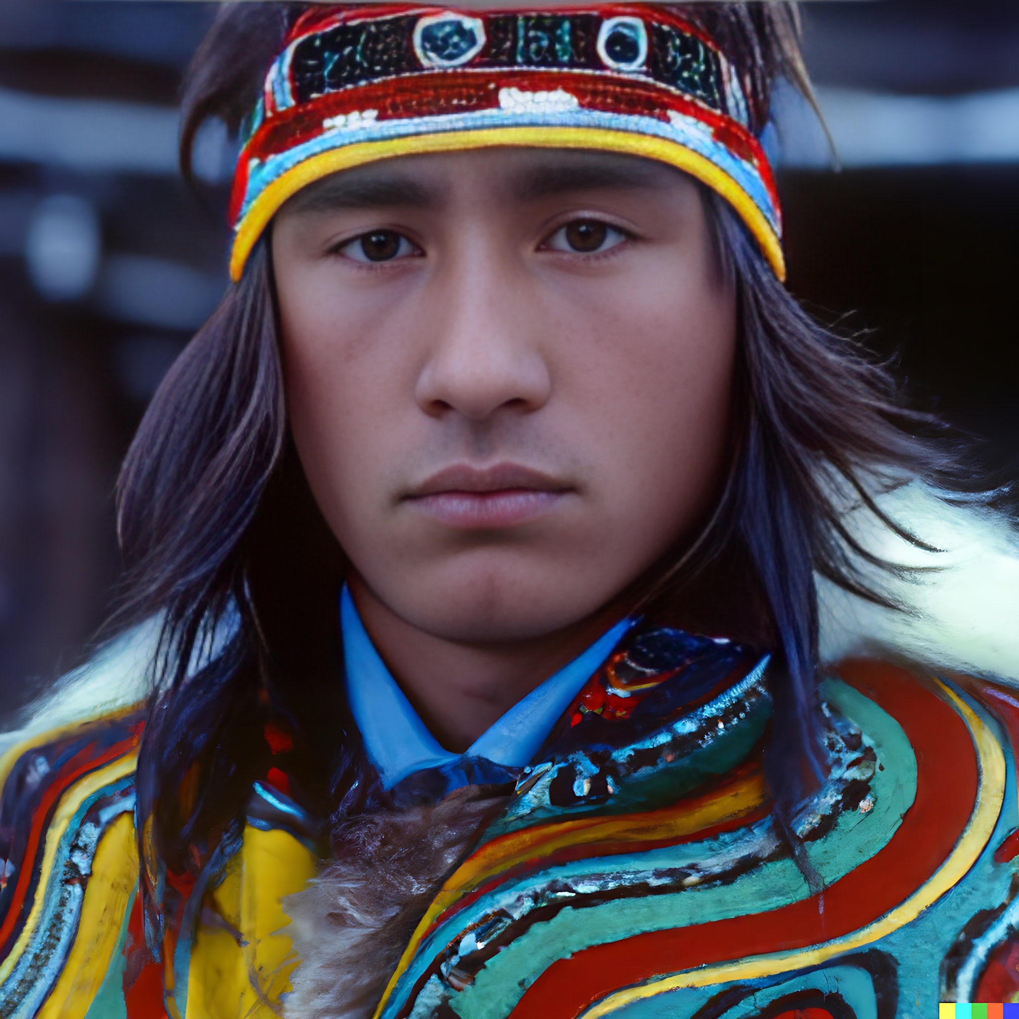 indigenous-with-traditional-colorful-winter-clothes-with-dark-hair-1