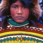 indigenous-with-traditional-colorful-winter-clothes-with-dark-hair-2