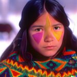 indigenous-with-traditional-colorful-winter-clothes-with-dark-hair-3