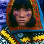 indigenous-with-traditional-colorful-winter-clothes-with-dark-hair-4