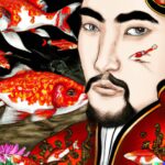 influencer-as-chinese-emperor-3