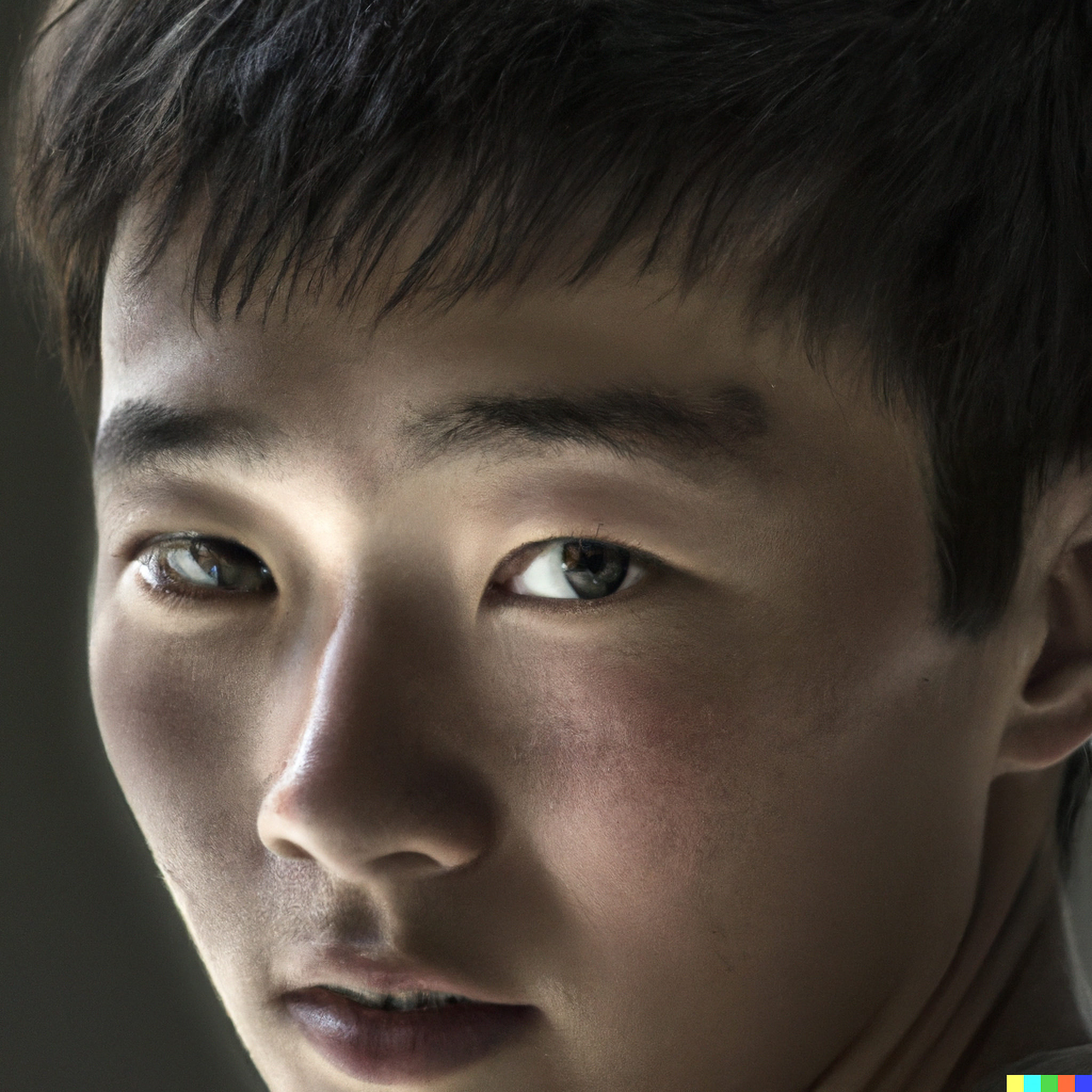 intense-looking-young-asian-from-chinese-village-2