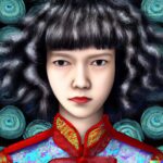 intense-portrait-of-a-girl-in-traditional-chinese-clothes-1