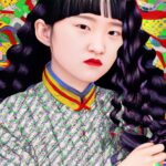 intense-portrait-of-a-girl-in-traditional-chinese-clothes-2