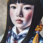 japanese-village-girl-in-a-korean-outfit-3