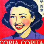 japanese-women-on-a-soviet-propaganda-poster-2