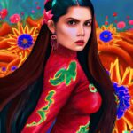 mexican-femme-fatale-from-a-video-game-openai
