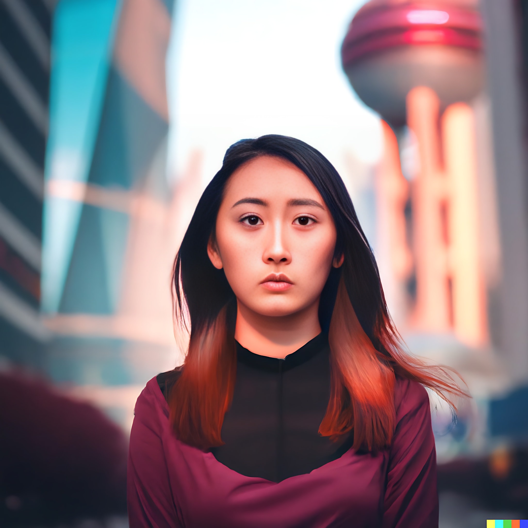 modern-young-asian-woman-in-chinese-metropolis-1_after