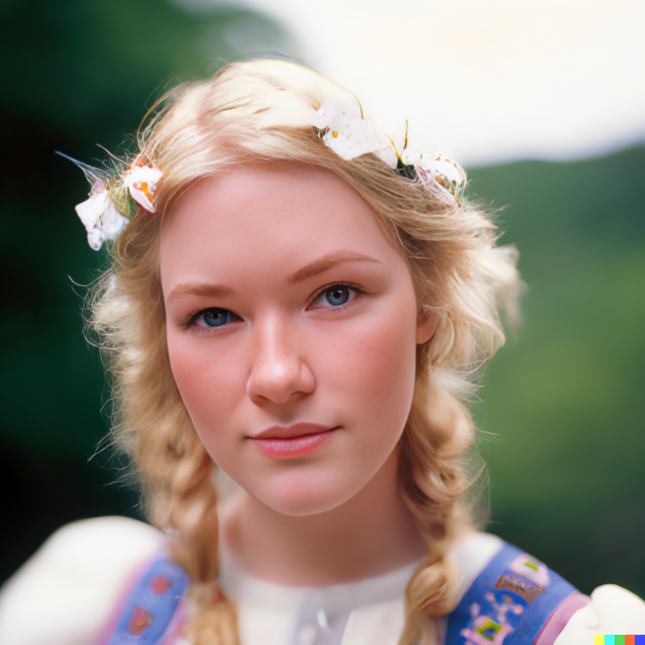 norwegian-girl-with-blue-eyes-1