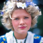 norwegian-girl-with-blue-eyes-2