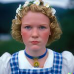 norwegian-girl-with-blue-eyes-4