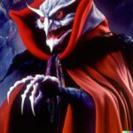 nosferatu-in-a-colorful-cape-1